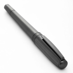 Stylo publicitaire plume Essential Metal Stylo publicitaire plume Essential Metal