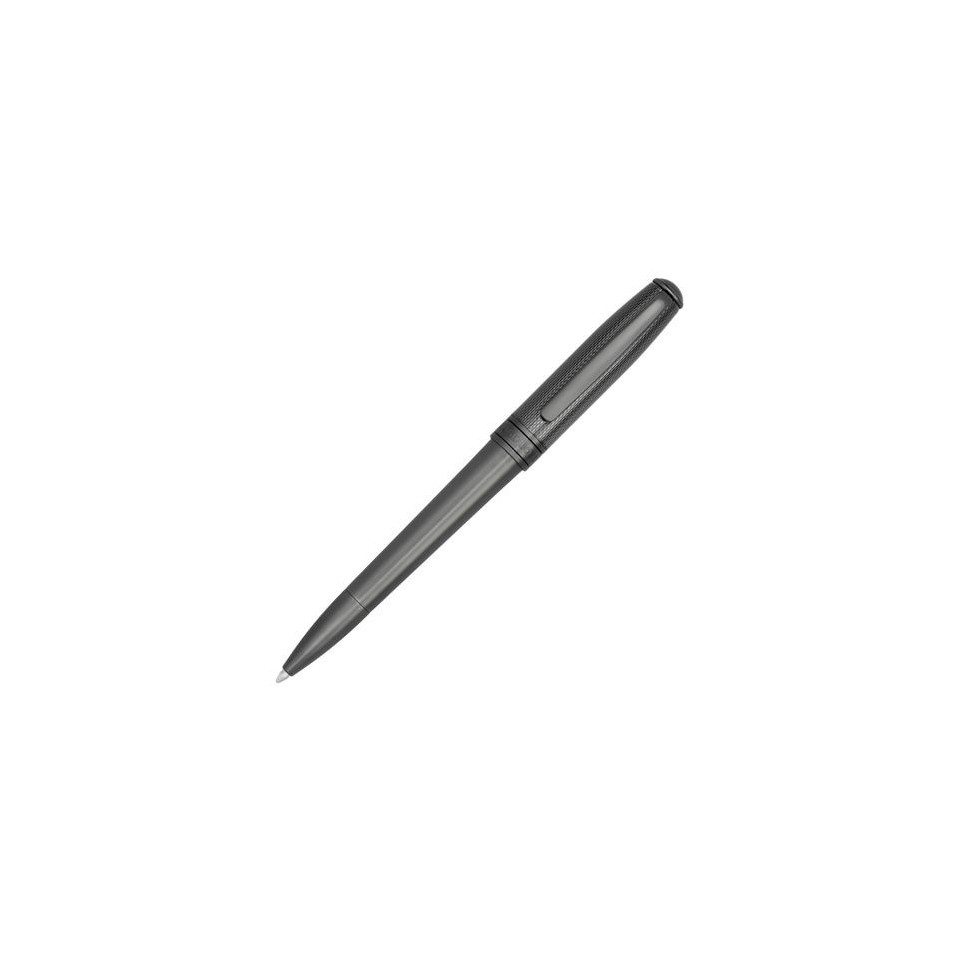 Stylo publicitaire bille Essential Metal