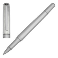 Stylo publicitaire roller Essential Metal Stylo publicitaire roller Essential Metal