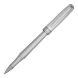 Stylo publicitaire roller Essential Metal Stylo publicitaire roller Essential Metal