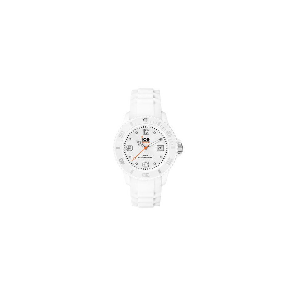 Montre publicitaire ICE forever-Petite-3H