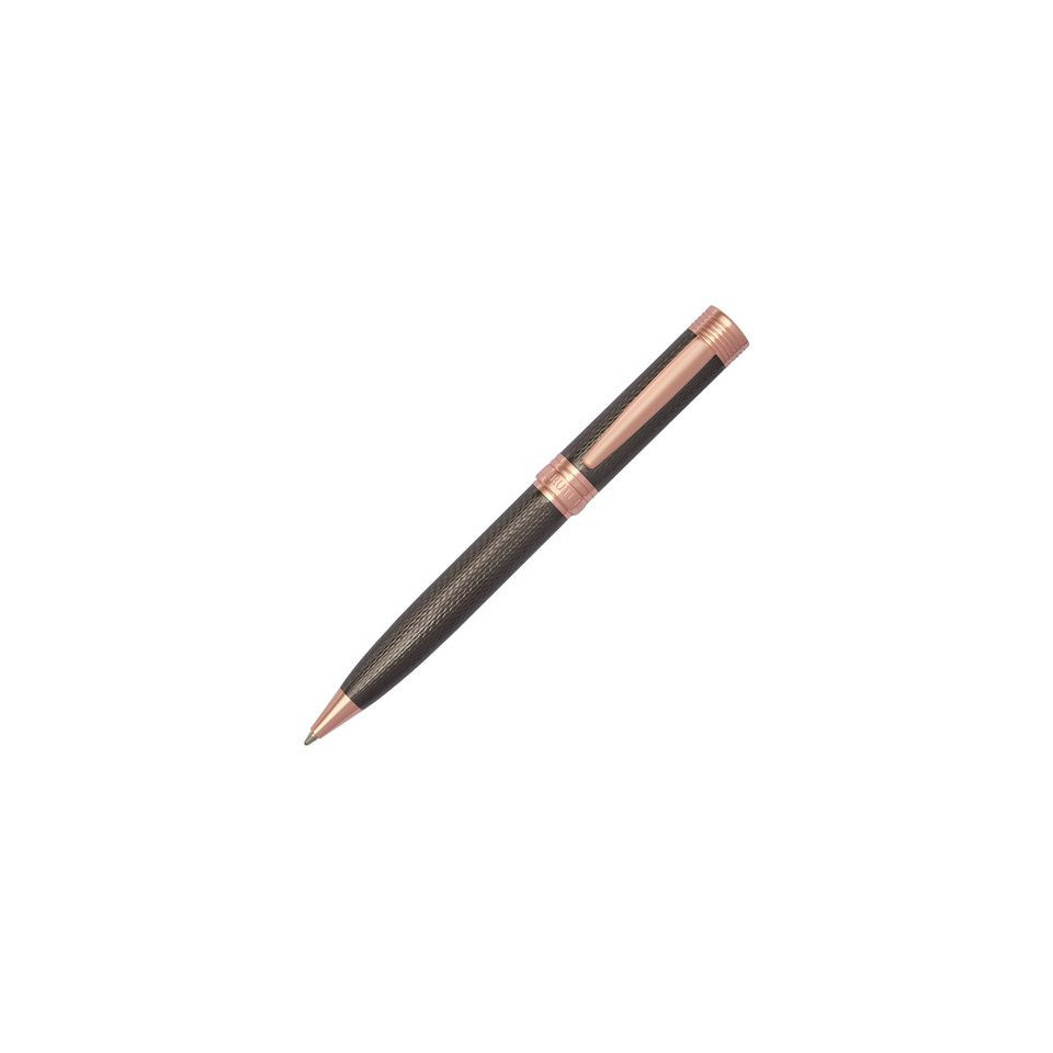 Stylo publicitaire bille Zoom Diamond
