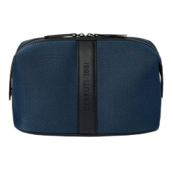 Trousse de toilette publicitaire Mesh Trousse de toilette publicitaire Mesh