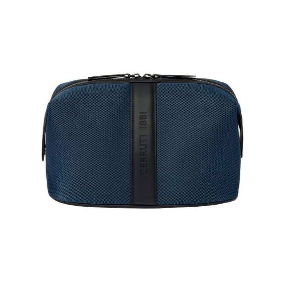 Trousse de toilette publicitaire Mesh Trousse de toilette publicitaire Mesh