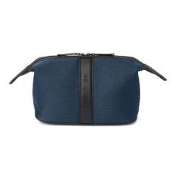 Trousse de toilette publicitaire Mesh Trousse de toilette publicitaire Mesh
