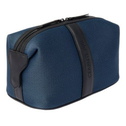Trousse de toilette publicitaire Mesh Trousse de toilette publicitaire Mesh