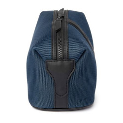Trousse de toilette publicitaire Mesh Trousse de toilette publicitaire Mesh