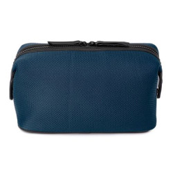 Trousse de toilette publicitaire Mesh Trousse de toilette publicitaire Mesh