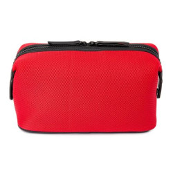 Trousse de toilette publicitaire Mesh Trousse de toilette publicitaire Mesh