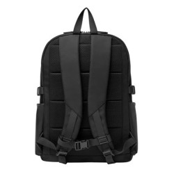 Sac à dos publicitaire weekend Button Sac à dos publicitaire weekend Button