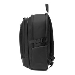 Sac à dos publicitaire weekend Button Sac à dos publicitaire weekend Button