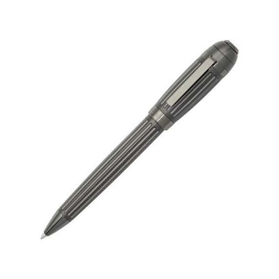 Stylo publicitaire bille Limited Edition Arc Stylo publicitaire bille Limited Edition Arc