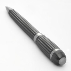 Stylo publicitaire bille Limited Edition Arc Stylo publicitaire bille Limited Edition Arc