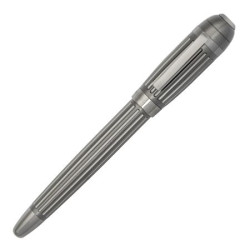 Stylo publicitaire roller Limited Edition Arc Stylo publicitaire roller Limited Edition Arc