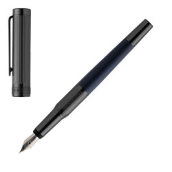 Stylo publicitaire plume Dual Stylo publicitaire plume Dual