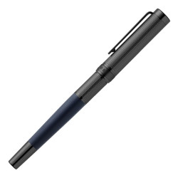 Stylo publicitaire plume Dual Stylo publicitaire plume Dual