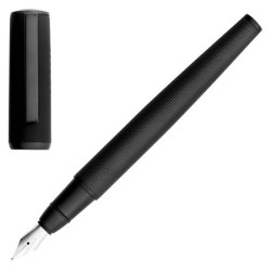 Stylo publicitaire plume Arche Iconic Stylo publicitaire plume Arche Iconic