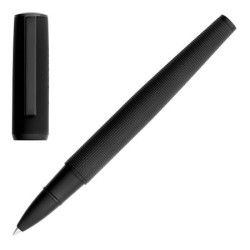 Stylo publicitaire roller Arche Iconic Stylo publicitaire roller Arche Iconic