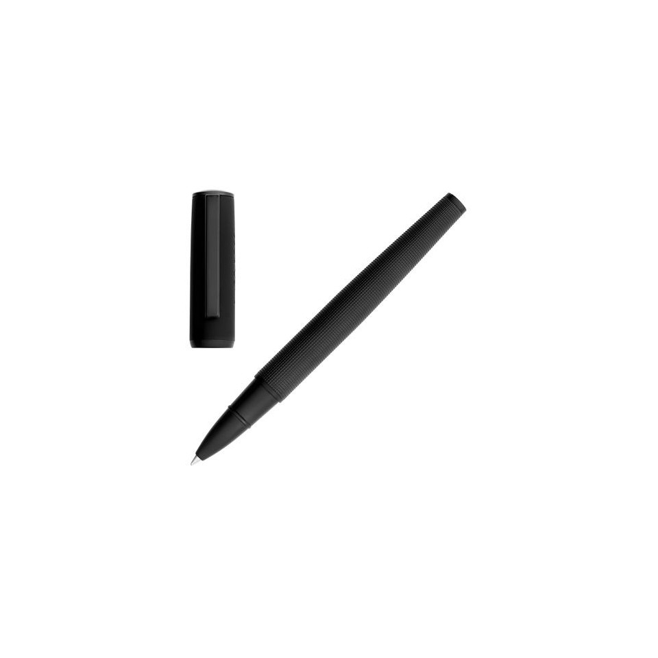 Stylo publicitaire roller Arche Iconic