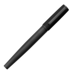 Stylo publicitaire roller Arche Iconic Stylo publicitaire roller Arche Iconic