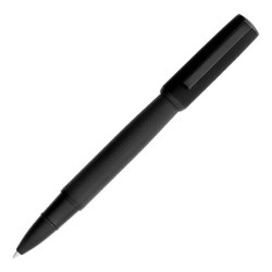 Stylo publicitaire roller Arche Iconic Stylo publicitaire roller Arche Iconic