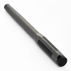 Stylo publicitaire plume Rive Stylo publicitaire plume Rive
