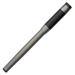 Stylo publicitaire plume Rive Stylo publicitaire plume Rive