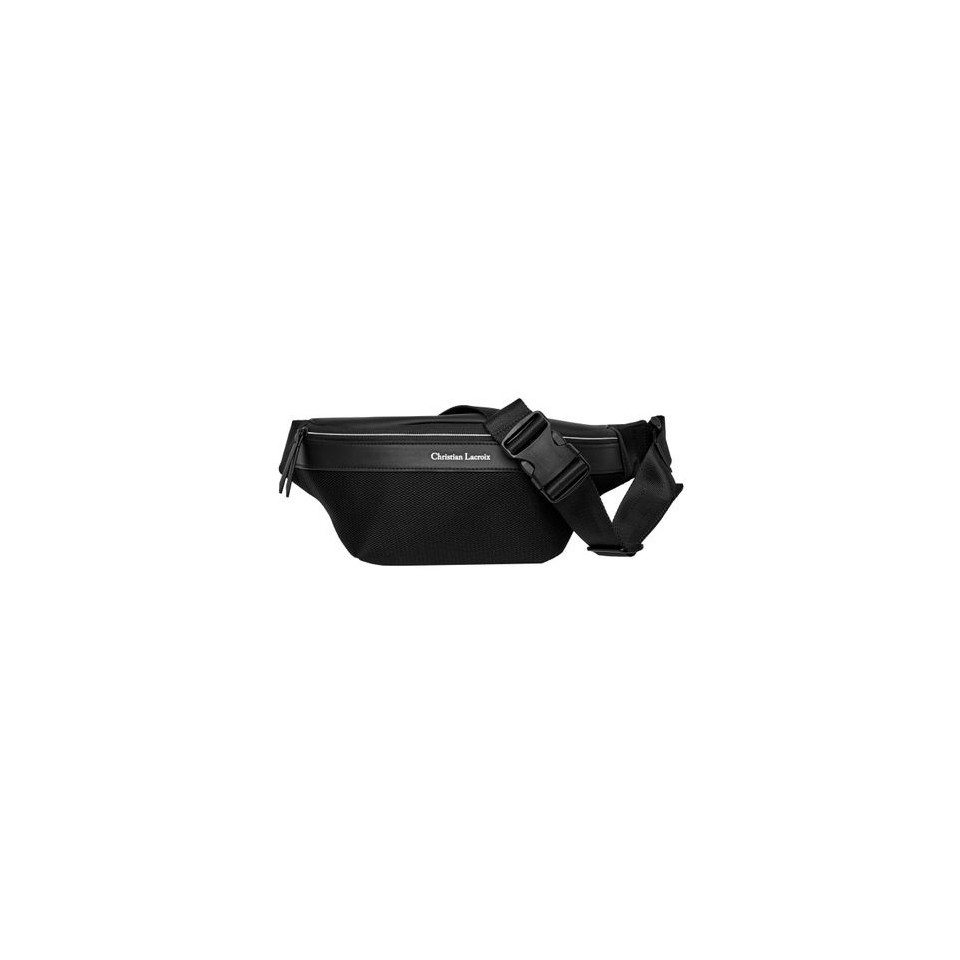 Sac banane publicitaire line