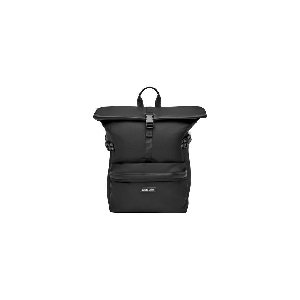 Sac à dos publicitaire  Caprio