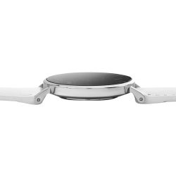 Montre publicitaire Petite D32 Montre publicitaire Petite D32
