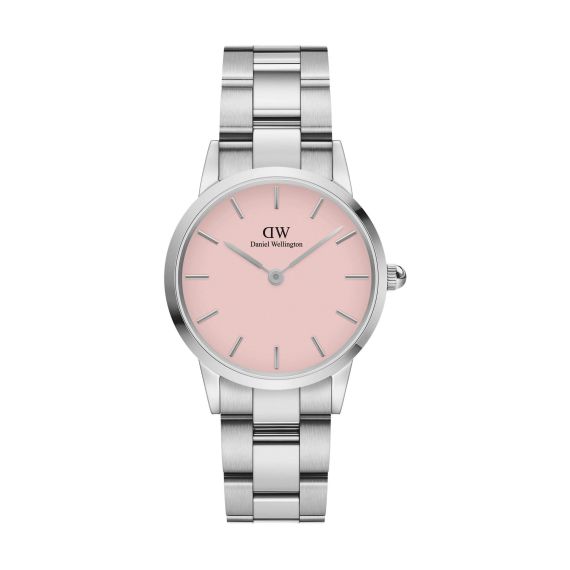 Montre publicitaire Iconic D28 Montre publicitaire Iconic D28