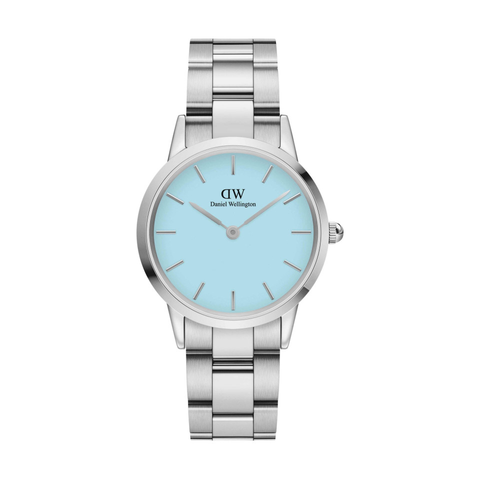 Montre publicitaire Iconic D32