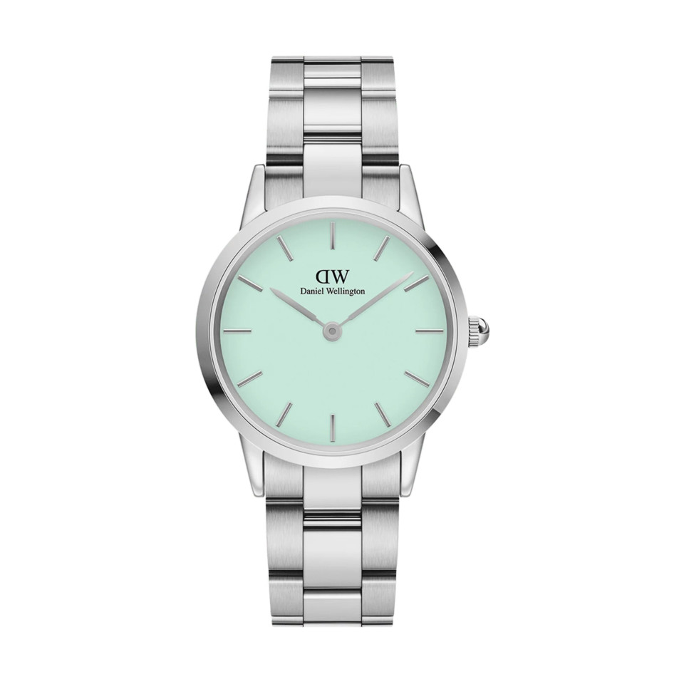 Montre publicitaire Iconic D32