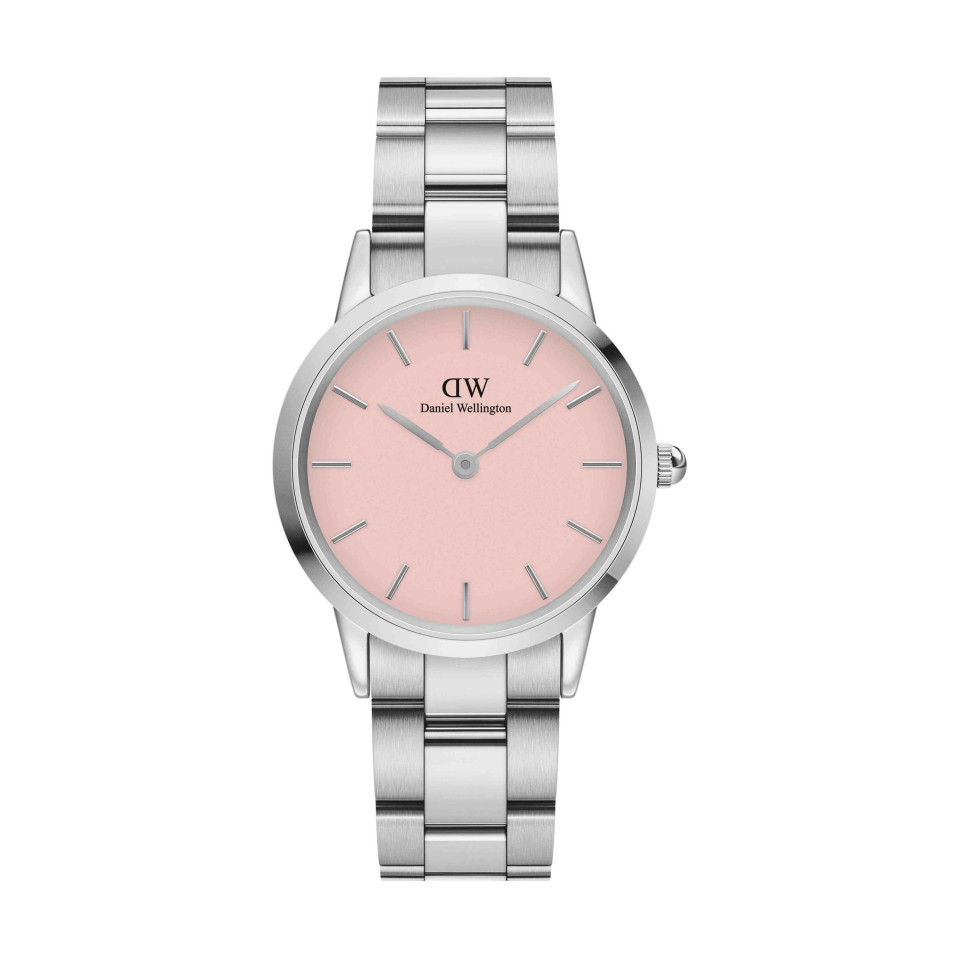 Montre publicitaire Iconic D32