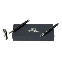 Set publicitaire FSF4692A + FSF4695A