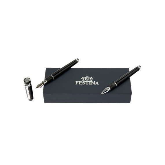 Set publicitaire FSF4692A + FSF4695A