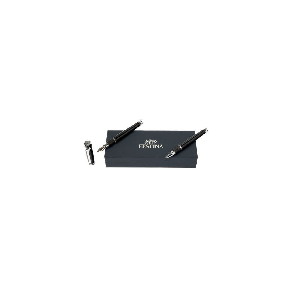 Set publicitaire FSF4692A + FSF4695A
