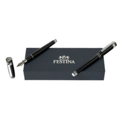 Set publicitaire FSF4692A + FSF4695A