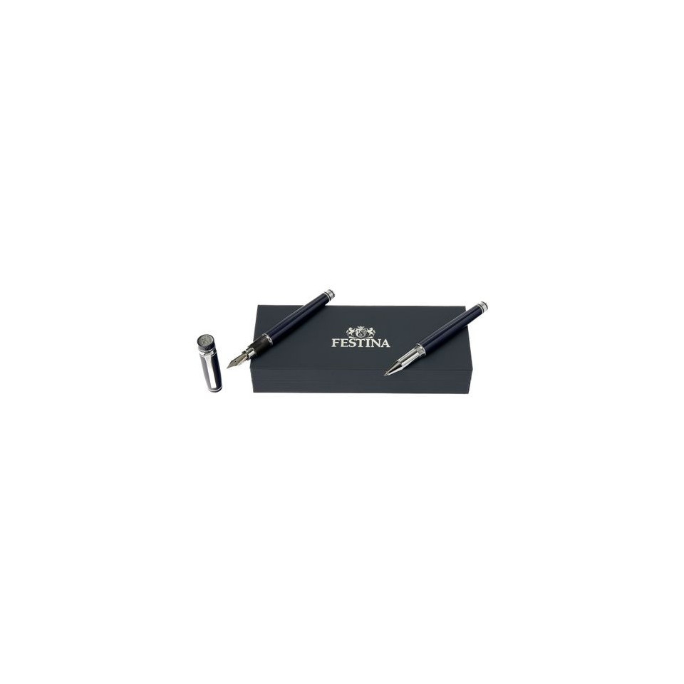 Set publicitaire FSF4692N + FSF4695N