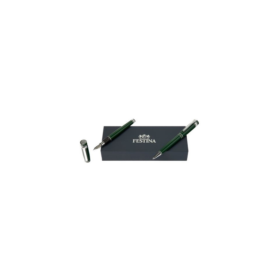 Set publicitaire FSF4692T + FSF4694T