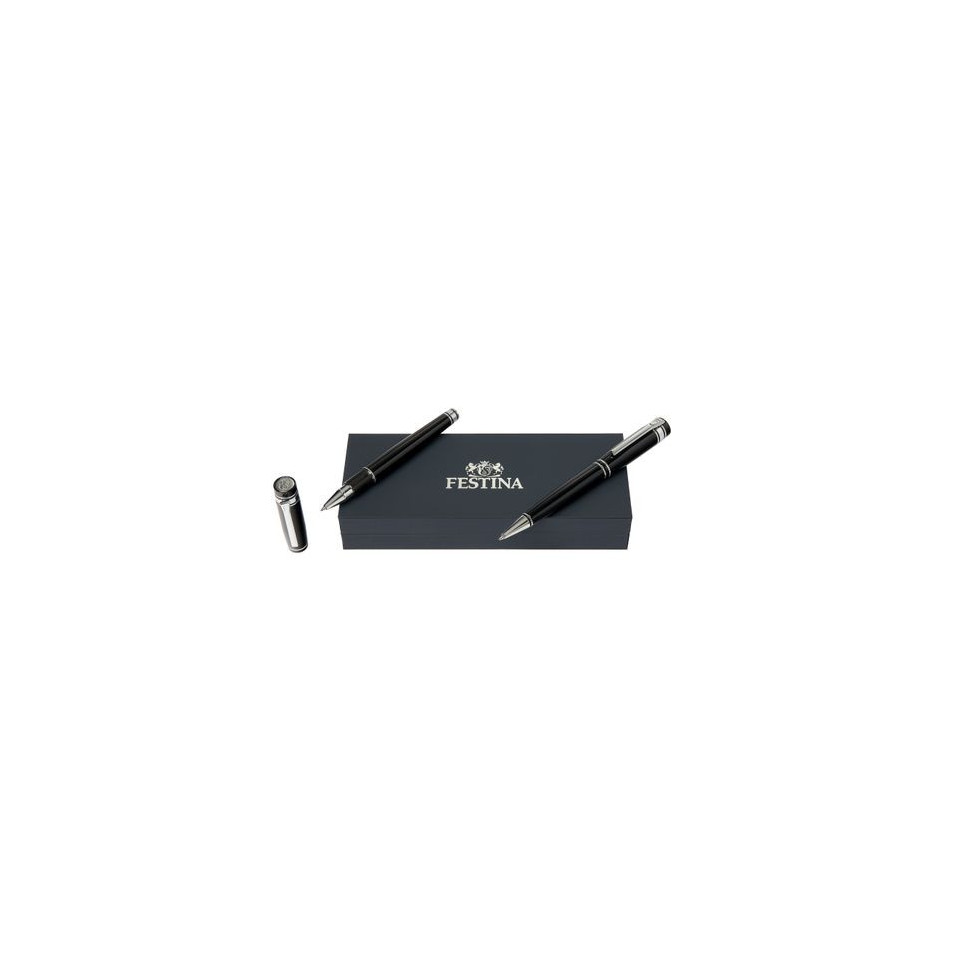 Set publicitaire FSF4694A + FSF4695A