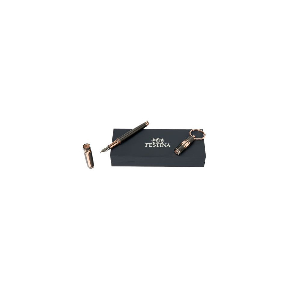 Set publicitaire FAK470D + FSH4702D