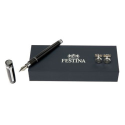Set publicitaire FJM481B + FSF4692A