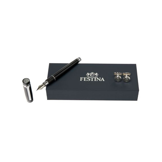 Set publicitaire FJM481B + FSF4692A