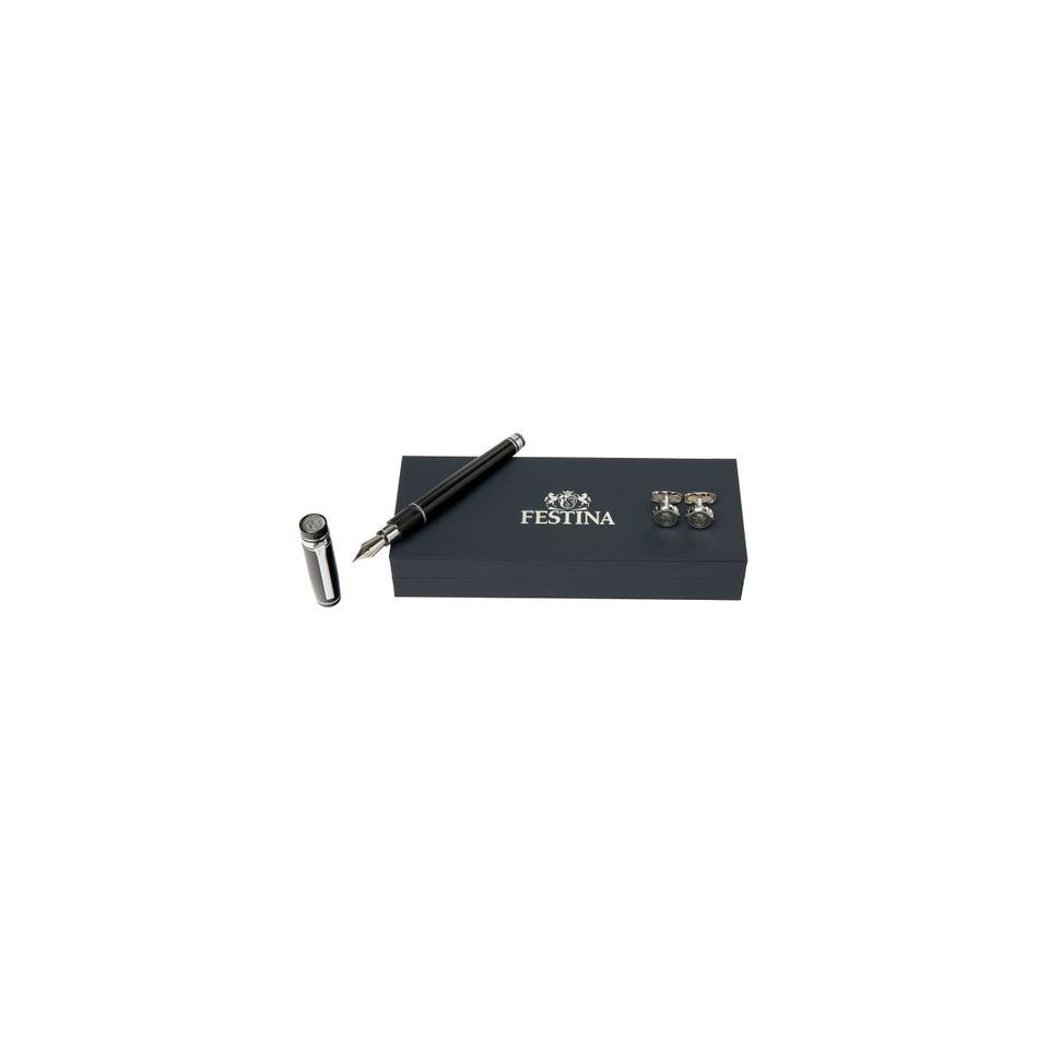 Set publicitaire FJM481B + FSF4692A