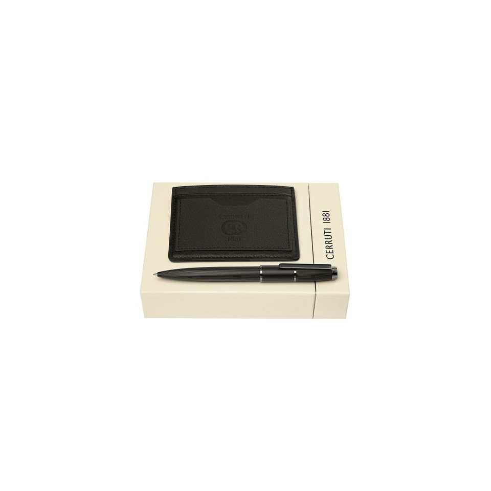 Set publicitaire NEC428A + NSW4544A