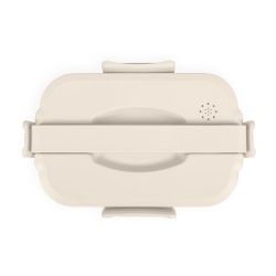 Lunch box publicitaire electrique