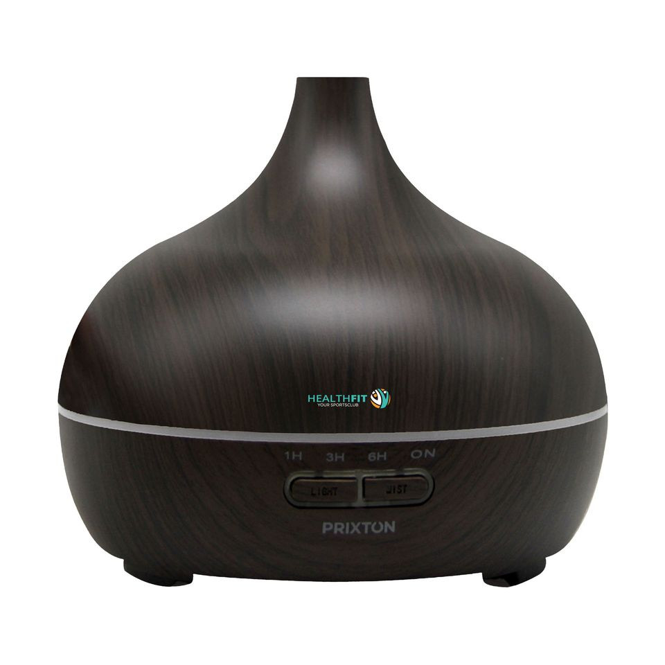 Humidificateur publicitaire Prixton Hidra