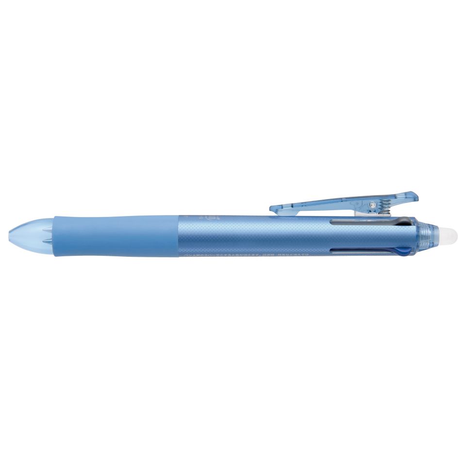 Stylo personnalisé Pilot Frixion ball 4 couleurs