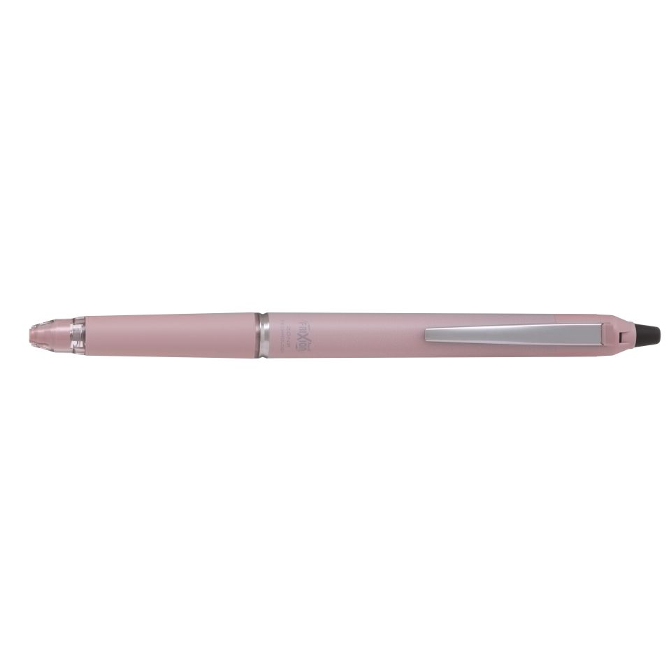 Stylo roller personnalisé Pilot Frixion ball Zone
